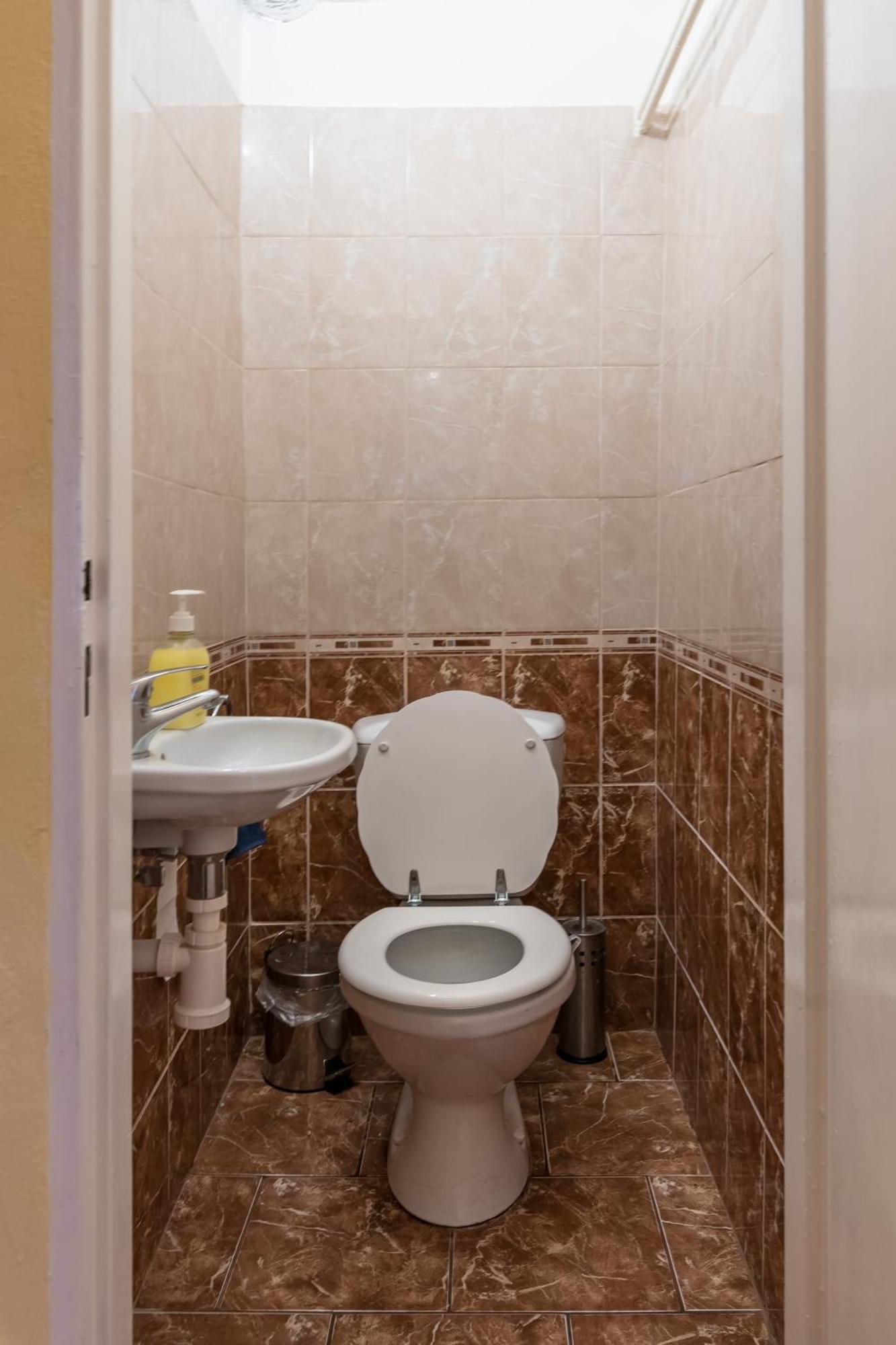 Apartmán Exclusive